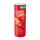 Crunchips Stackers Paprika 175g
