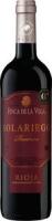 Finca de la Vega Rioja Reserva 0,75l