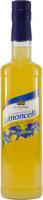 Di Alfino Limoncello 26% 0,5l