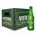 Veltins Helles Lager 24x0,275 l