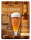 Krombacher Kellerbier 6x0,33 l (Mehrweg)