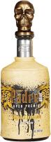 Padre Azul Reposado Tequila 40% 0,7l