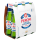 Peroni Alkoholfrei 0,0% 6x0,33 l (Mehrweg)