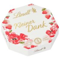 Lindt Kleiner Dank 41g