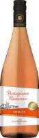Wein Genuss Port. Rosé Rhh. liebl. QbA 1l
