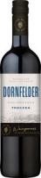 Wein Genuss Dornfelder tr.QbA 0,75l