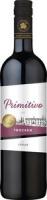 Wein Genuss Primitivo IGT 0,75l