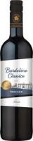 Wein Genuss Bardolino DOC 0,75L