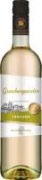 Wein Genuss Rivaner Grauburg.tr.QbA 0,75l