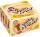 Kleiner Klopfer Cream 17% 25x0,02l