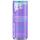 Red Bull Waldmeister Pink Grapefruit Zuckerfrei 0,25 l (Einweg)