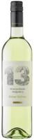 Krems 13 Grüner Veltiner QbA 0,75l
