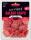 GL-BE Salami Chips Hot Chili 100g