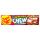 Chupa Chups Incredible Chew Cola 45g