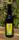 Füchschen Alt Radler Alkoholfrei 0,33 l (Mehrweg)