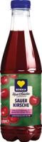 Edeka Sauerkirsch 1,0l (Einweg)