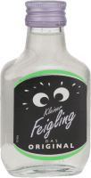 Kleiner Feigling Wodka 15% 30x0,02l