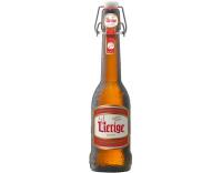 Uerige Radler Alt 0,33 l