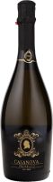 Casanova Prosecco Brut DOC 11% 0.75 l