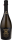 Casanova Prosecco Brut DOC 11% 0.75 l