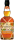 Planteray Barbados Rum GR 40% 0,7l