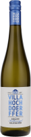Villa Hochdörffer Riesling Kalkmergel Halbtrocken...