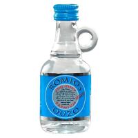 Ouzo Romios 40ml