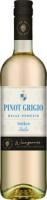 Wein Genuss Pinot Grigio DOC 0,75l
