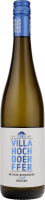 Villa Hochdörffer Weisser Burgunder 12% 0.75l