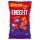 Cheez It Cheese & Chilli 120g