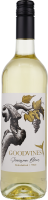 Goodvines Sauvignon Blanc alkoholfreier Wein 0% 0.75l
