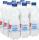 G&G Mineralwasser Classic 9x0,5 l PET (Einweg)