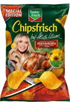 Funnyfrisch Brathähnchen 130g