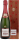 Heidsieck Red Top GP Champagner - Monopole - Sec 12% 0.75l
