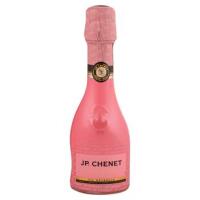 JP Chenet Ice Sparkling rosé halbtrocken 0,2l