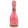 JP Chenet Ice Sparkling rosé halbtrocken 0,2l