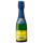 Champagne Monopole Heidsieck Blue Top Brut 0,2 l
