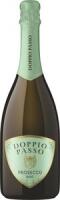 Doppio Passo Prosecco  DOC 0,75l