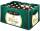 Bitburger Herb 0,0% Alkoholfrei 20x0,33 l (Mehrweg)