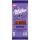 Milka extra Alpenmilch 190g