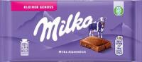 Milka Alpenmilch 45g