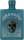 Amuerte Coca Gin Green Edt. Gin aus Belgien 43% 0,7l