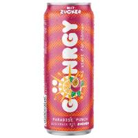 Gönrgy Paradise Punch 0,5L DS