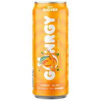 Gönrgy Mango Slam 0,5L DS