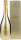 Pierre Mignon Prestige Gold Champagner 12% 0.75l