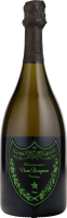 Dom Perignon Vintage 2013 Luminous Label 12.5% 0.75l