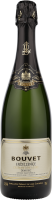 Bouvet Cremant de Loire Demi-Sec AOC 12.5% 0.75l