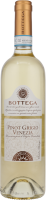 Bottega Pinot Grigio Venezia DOC 12% 0.75l