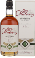 Autèntico Nativo 20 Years Old 40% 0.7l