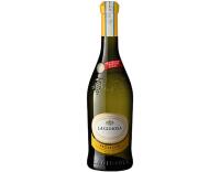 La Gioiosa 0,0% Frizzante 0,75 l